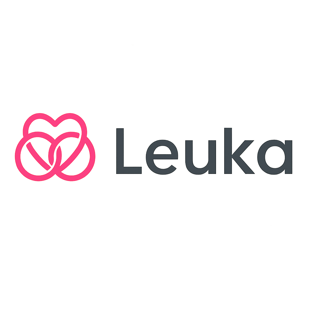Leuka